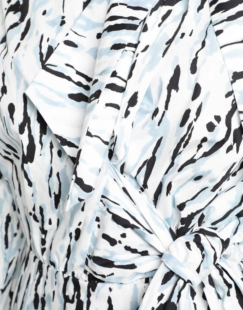 MSGM TOPS & TEES 4