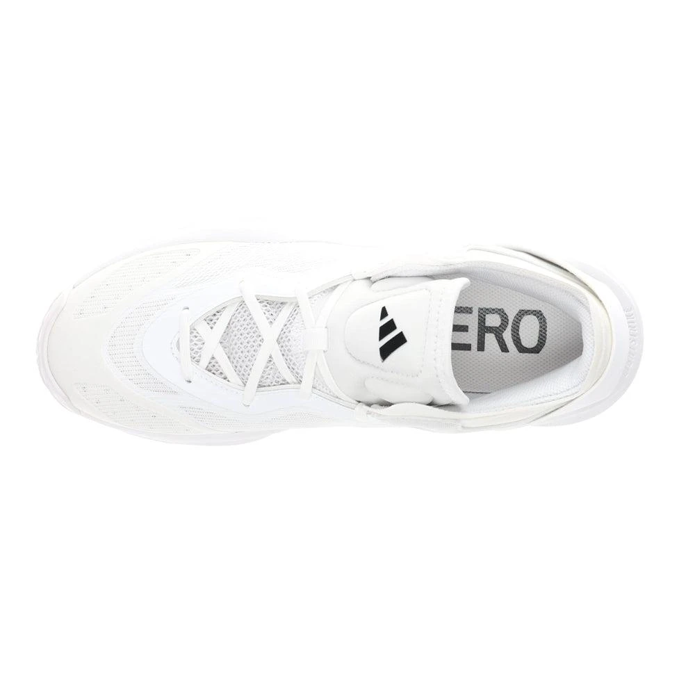 Adidas Sm Adizero Select 2.0 Basketball Shoes 4