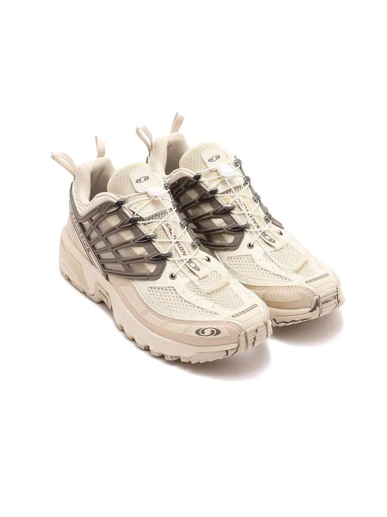 Salomon SALOMON - Acs Pro Desert Sneakers 1