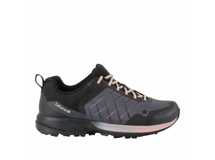 Lafuma Chaussures FAST ACCESS W