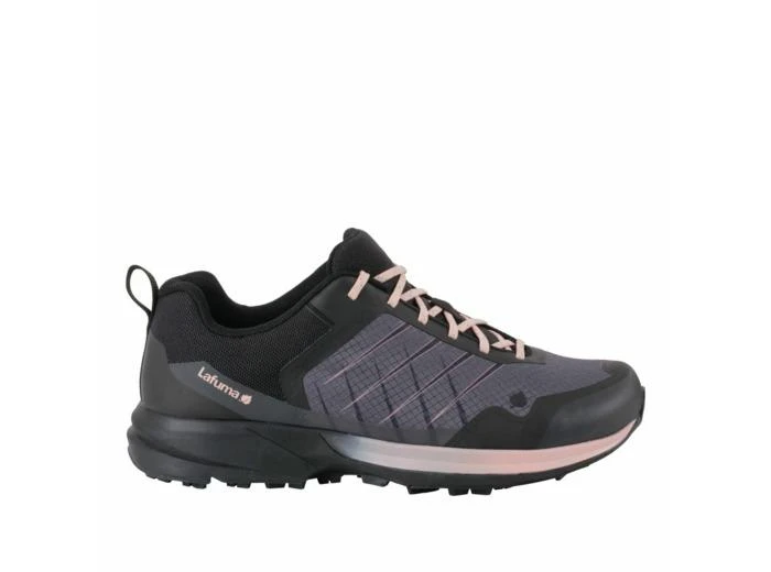 Lafuma Chaussures FAST ACCESS W 1