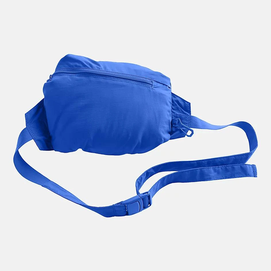 New Balance Athletics Graphic Packable Jacket 7