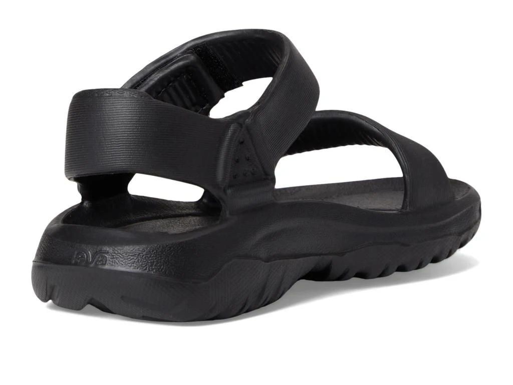 Teva Hurricane Drift (Toddler/Little Kid) 5