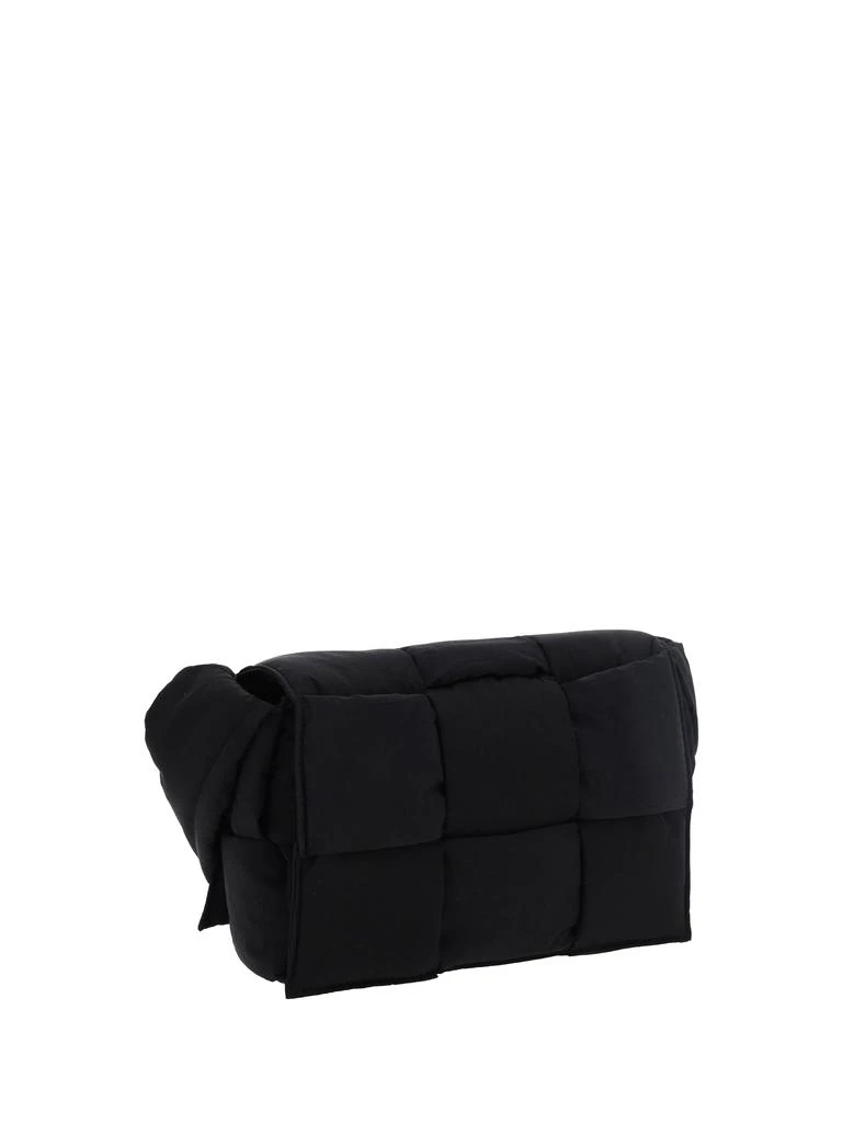 Bottega Veneta Pillow Cassette Shoulder Bag 2