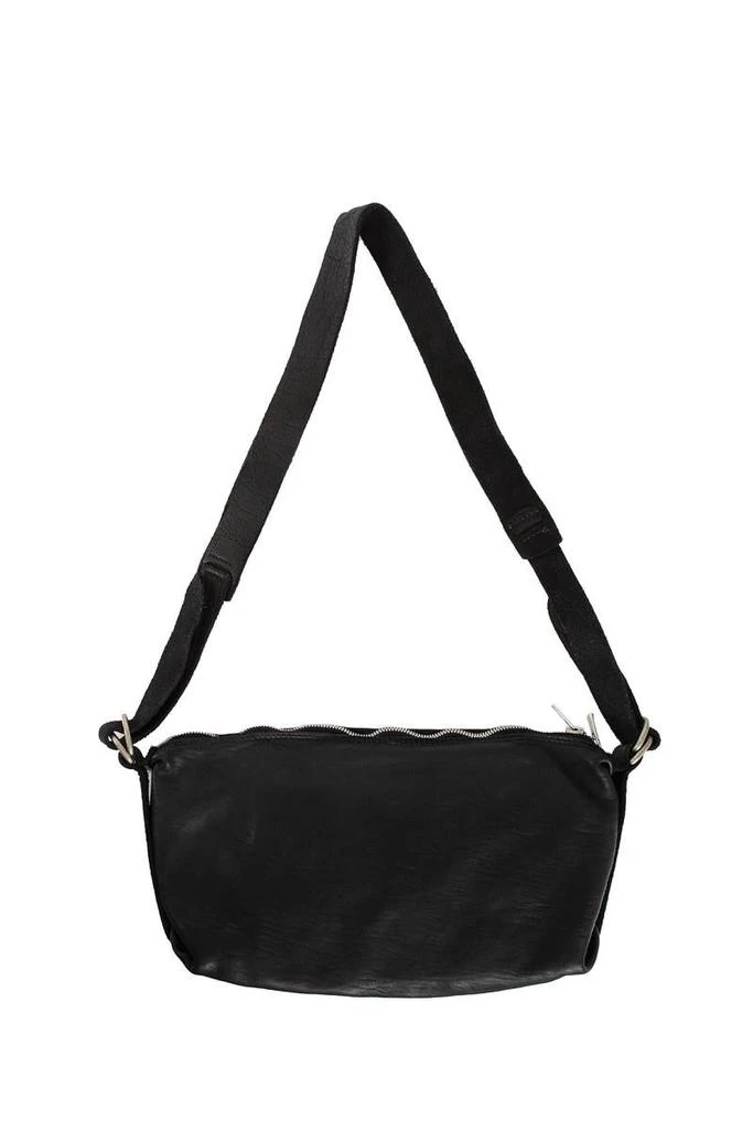 guidi Guidi Crossbody Bags 1