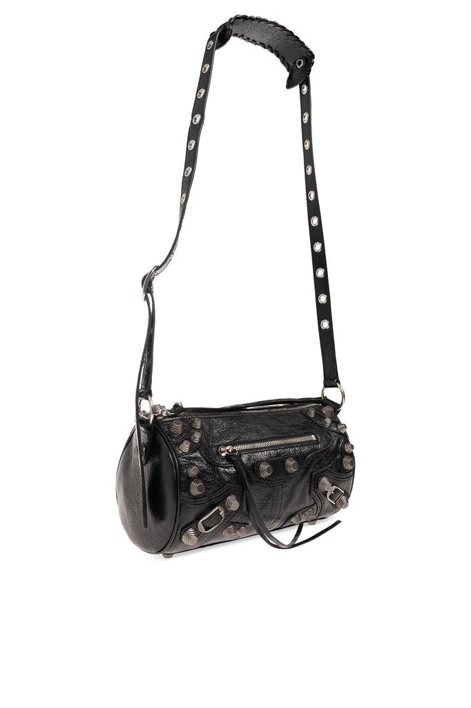 Balenciaga ‘Le Cagole’ shoulder bag 4