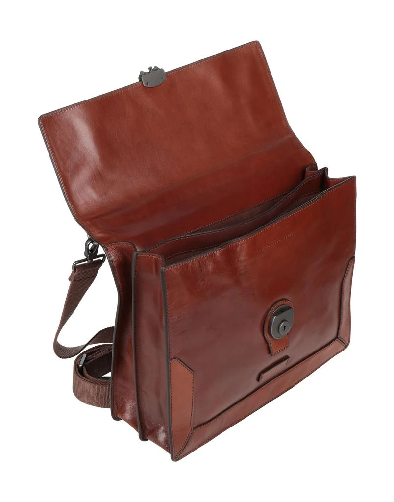 The Bridge Handbag 2