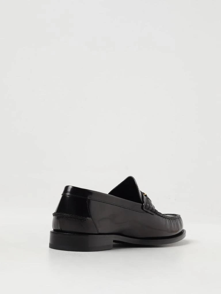 Versace Shoes men Versace 3