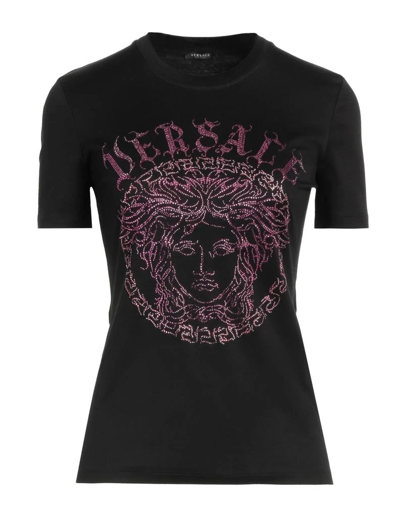 Versace T-shirt 1