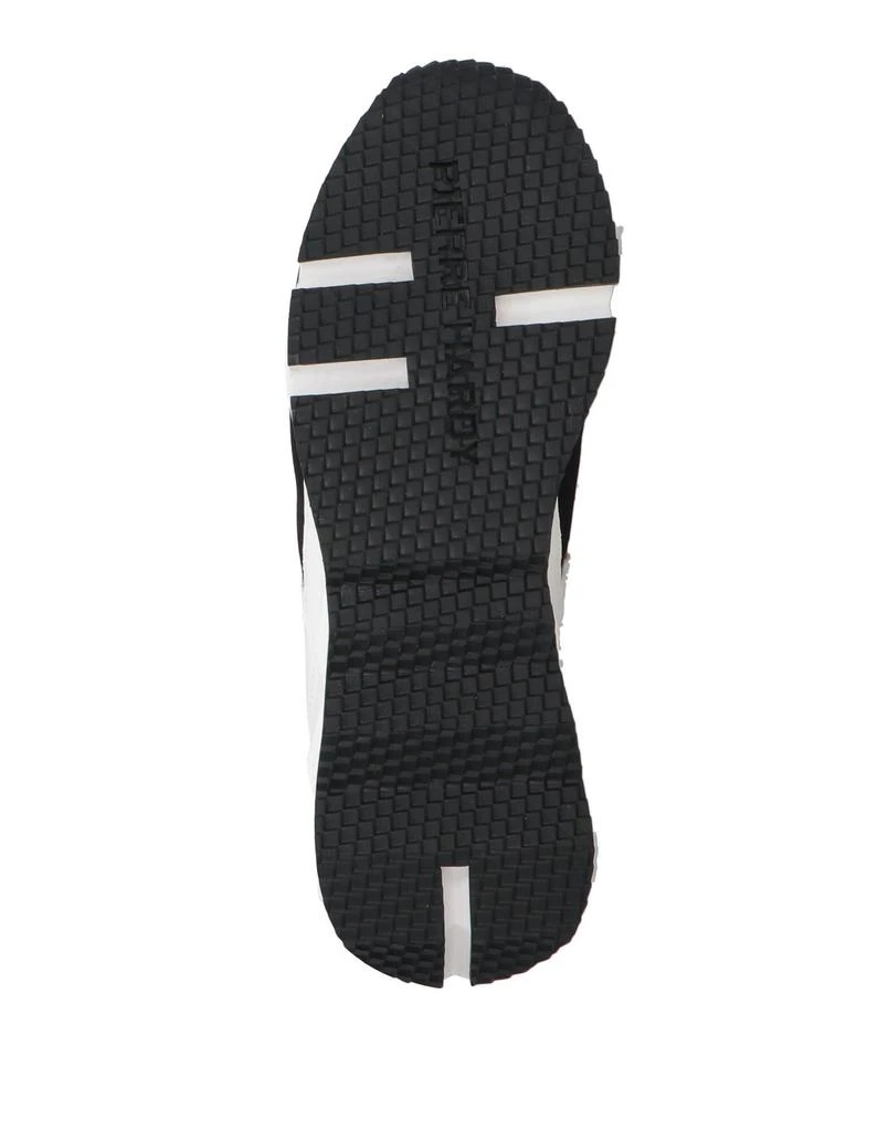 PIERRE HARDY Sneakers 4