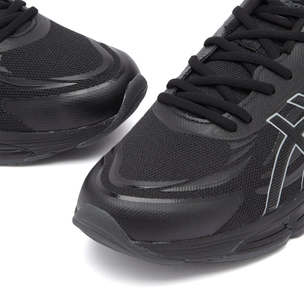 Asics Asics GEL-QUANTUM 360 VIII 3