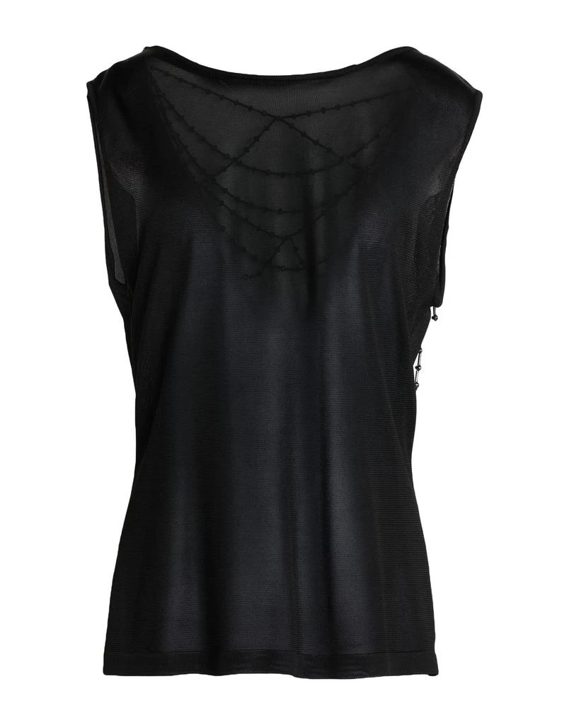 Alberta Ferretti Top 1