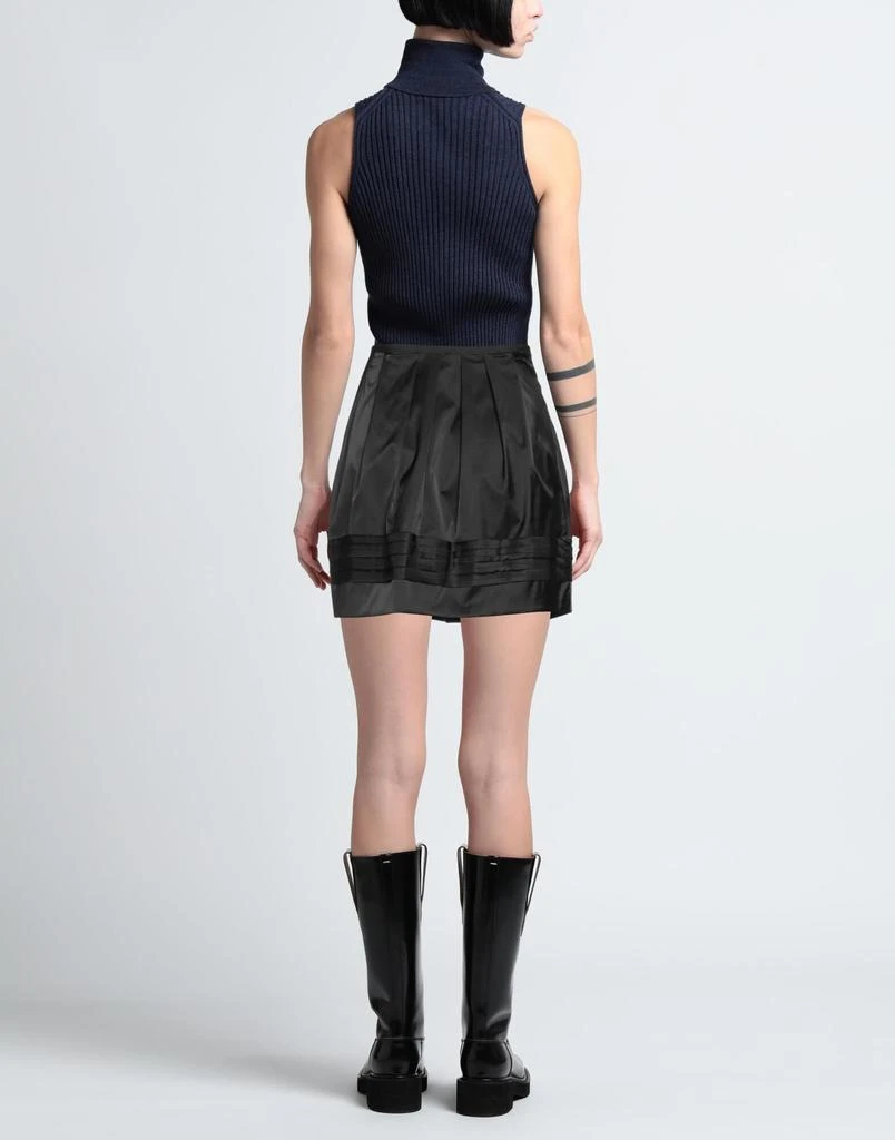 MASSIMO REBECCHI Mini skirt 3