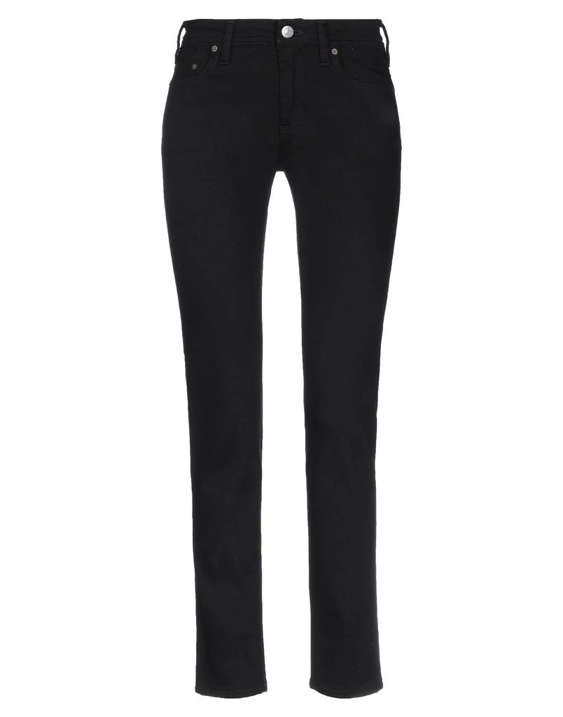 Acne Studios Denim pants 1