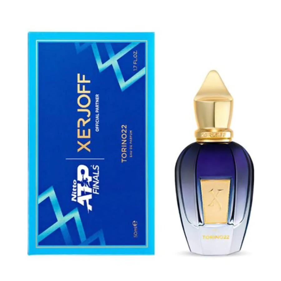Xerjoff Xerjoff Sospiro Torino 22 Unisex EDP 1