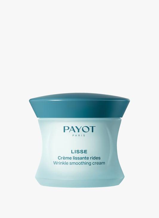 PAYOT Wrinkle Smoothing Cream