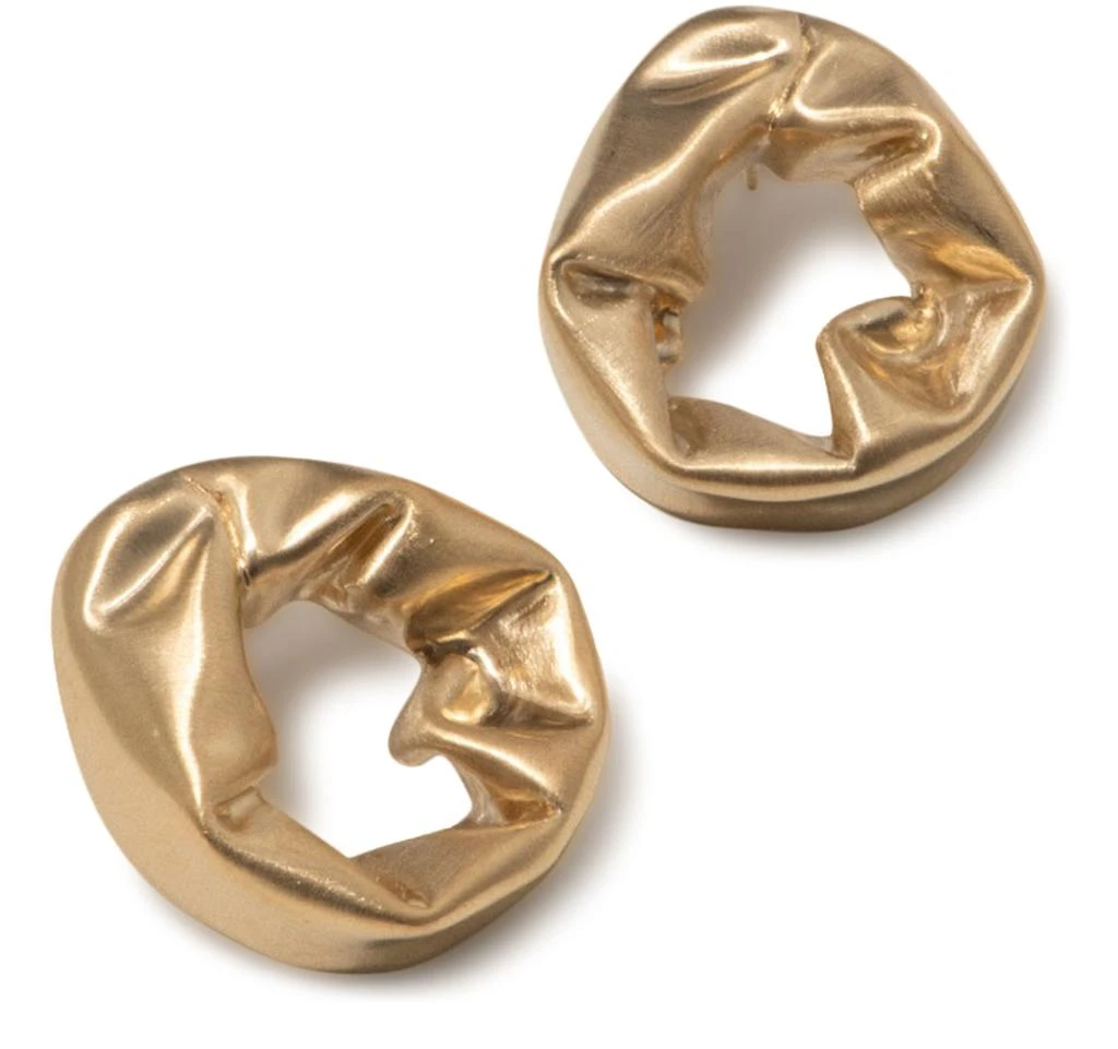Completedworks Earrings 3