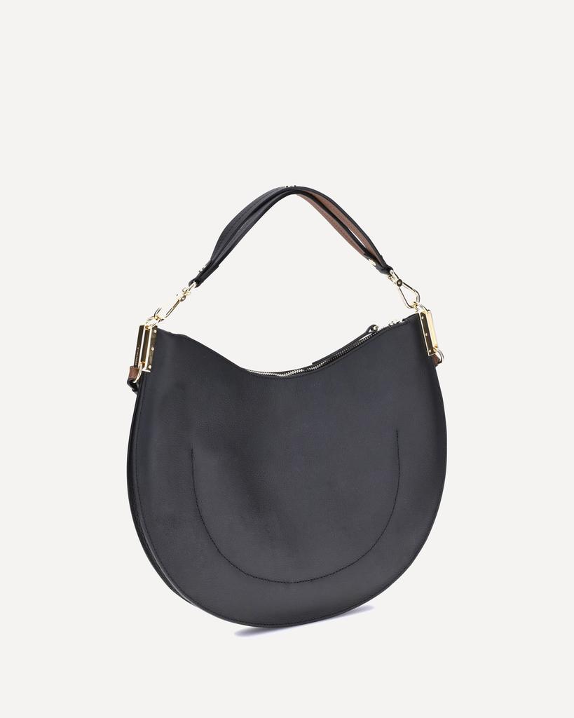 Coccinelle Sun Up Shoulder Bag
