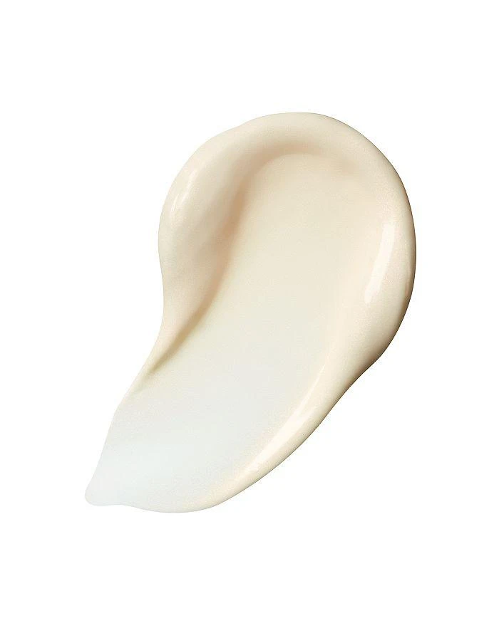 Rodial Glass Primer 2