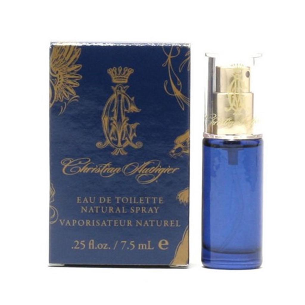 Christian Audigier Christian Audigier By Christian Audigier - Edt Spray .25 Oz