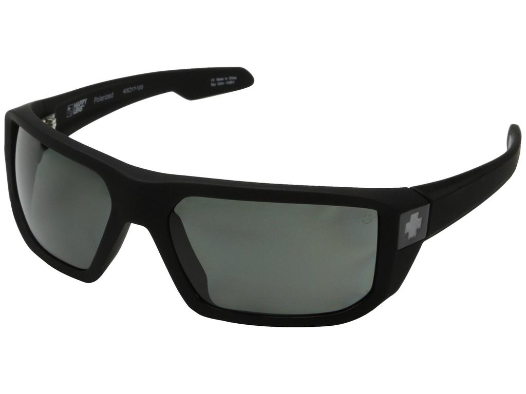 Spy Optic McCoy