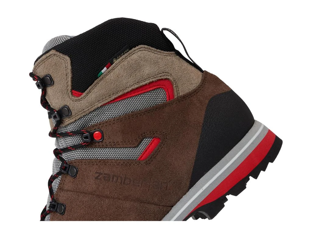 Zamberlan Thunder GTX 6