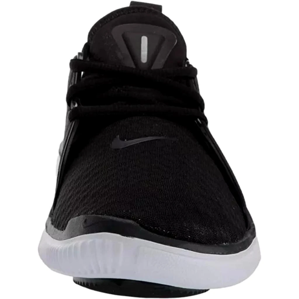 NIKE Acalme Black/White-Anthracite  AQ7459-001 Women's 4