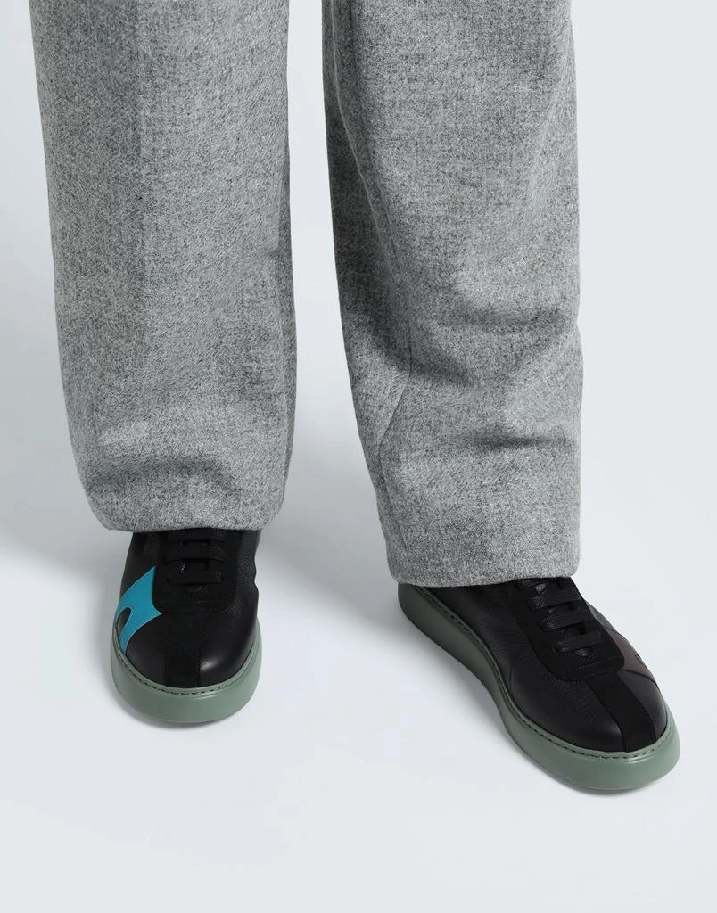 Camper Sneakers 2