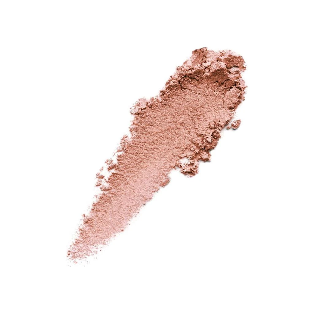 Surratt Beauty Artistique Eyeshadow 55