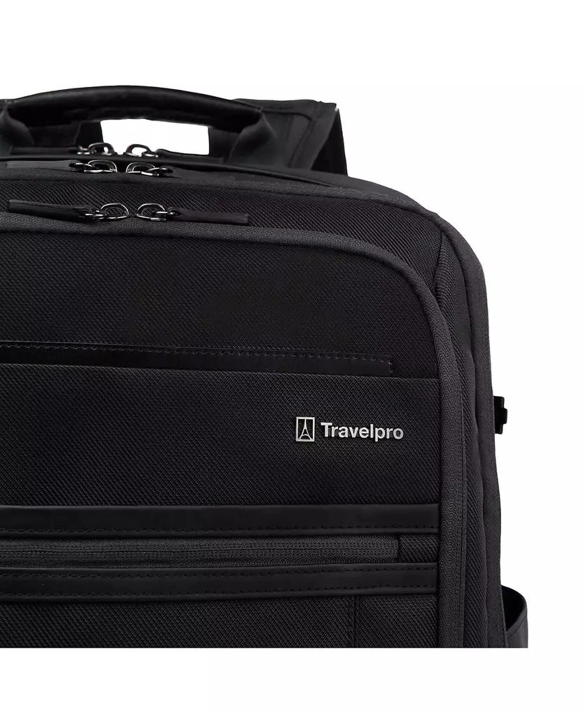 Travelpro Crew Executive Choice 3 Large Backpack 5