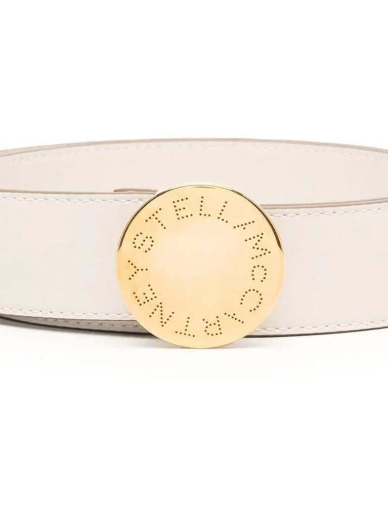 Stella McCartney Stella McCartney Belts 2