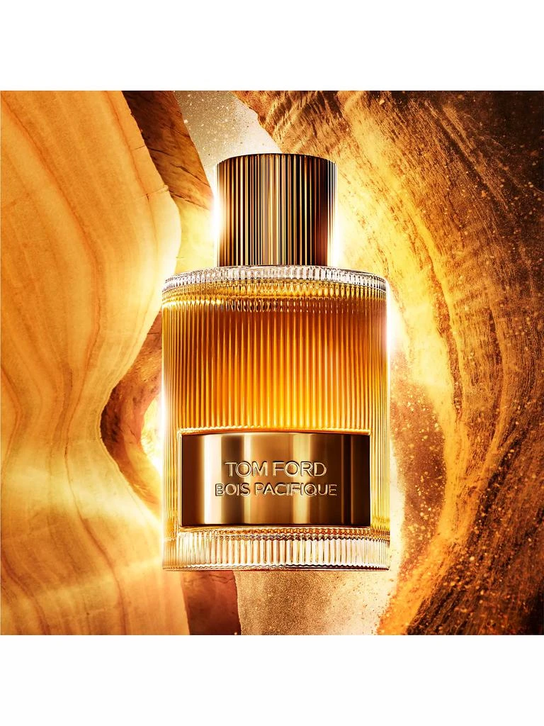 Tom Ford Bois Pacifique Eau de Parfum 3