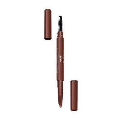 BYREDO All-In-One Brow Pencil + Refill
