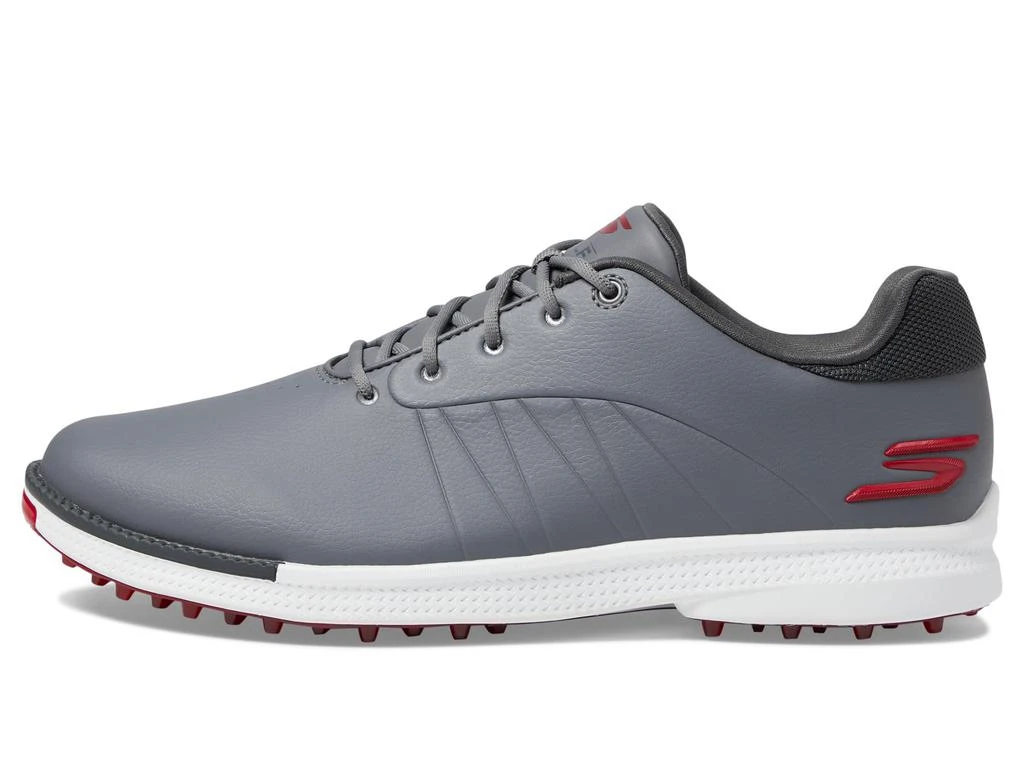 SKECHERS Tempo GF 4