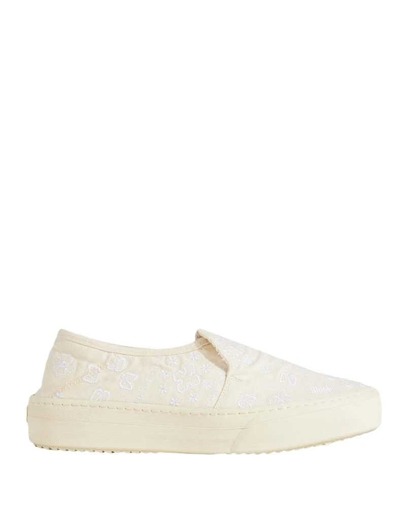 Rhude Sneakers 1