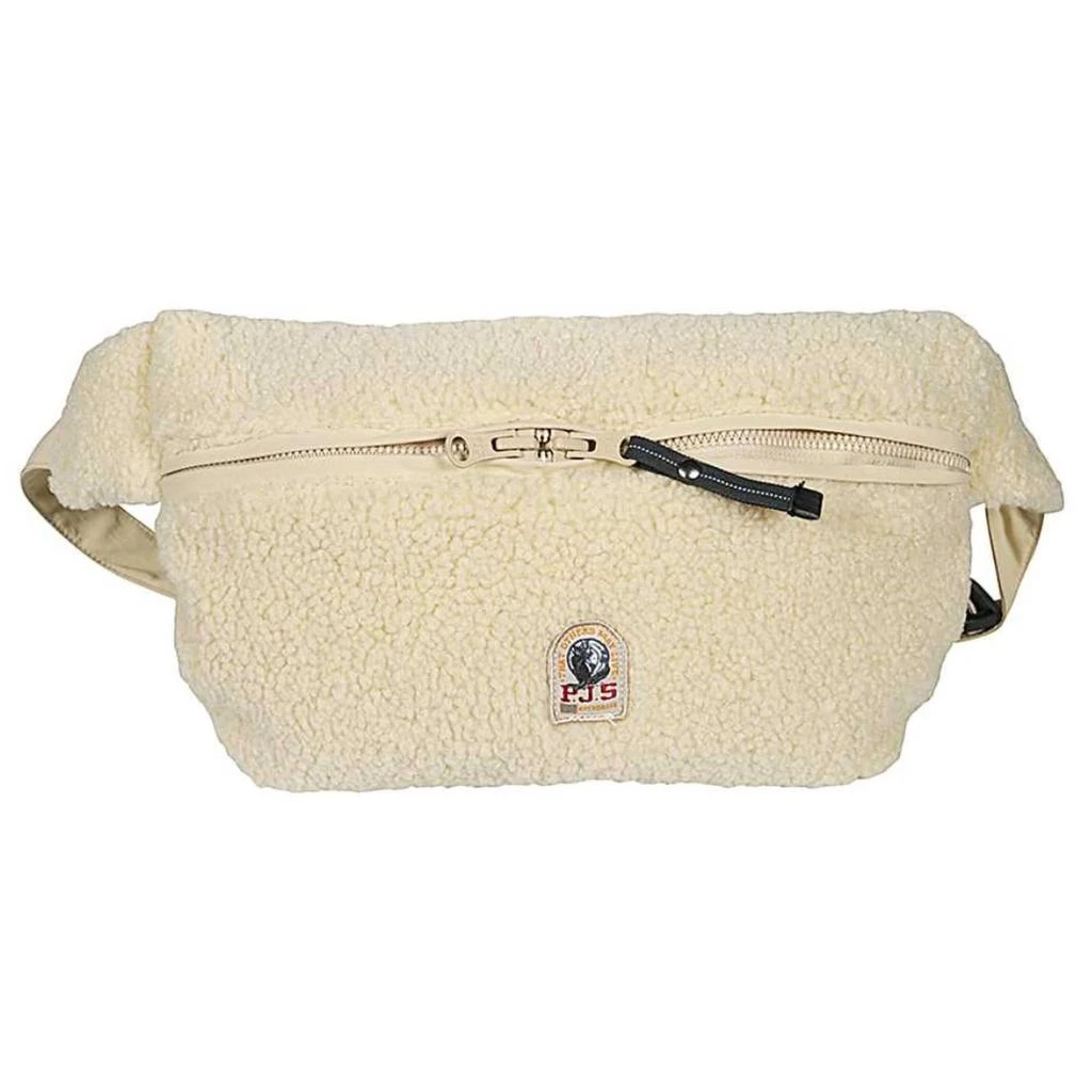 Parajumpers Parajumpers - Power Belt Bag