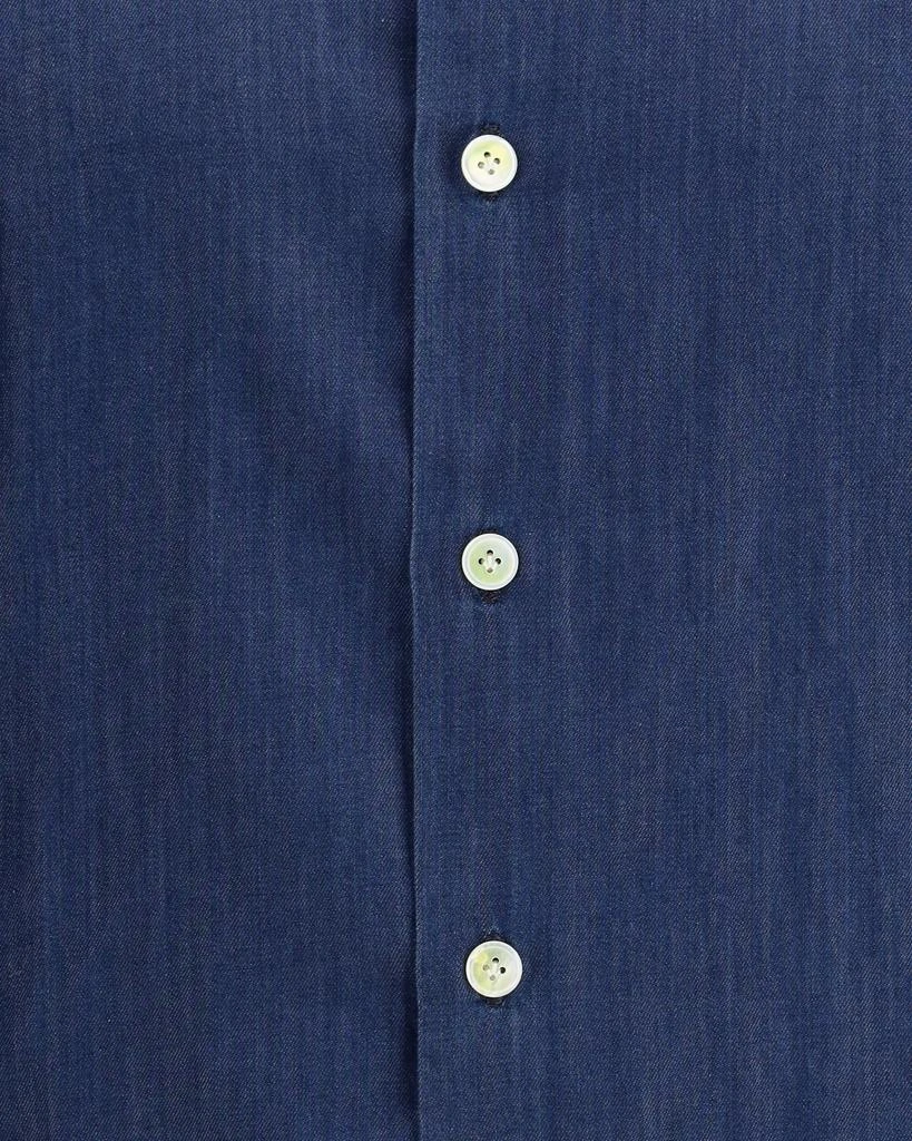 Finamore Zante Shirt 3