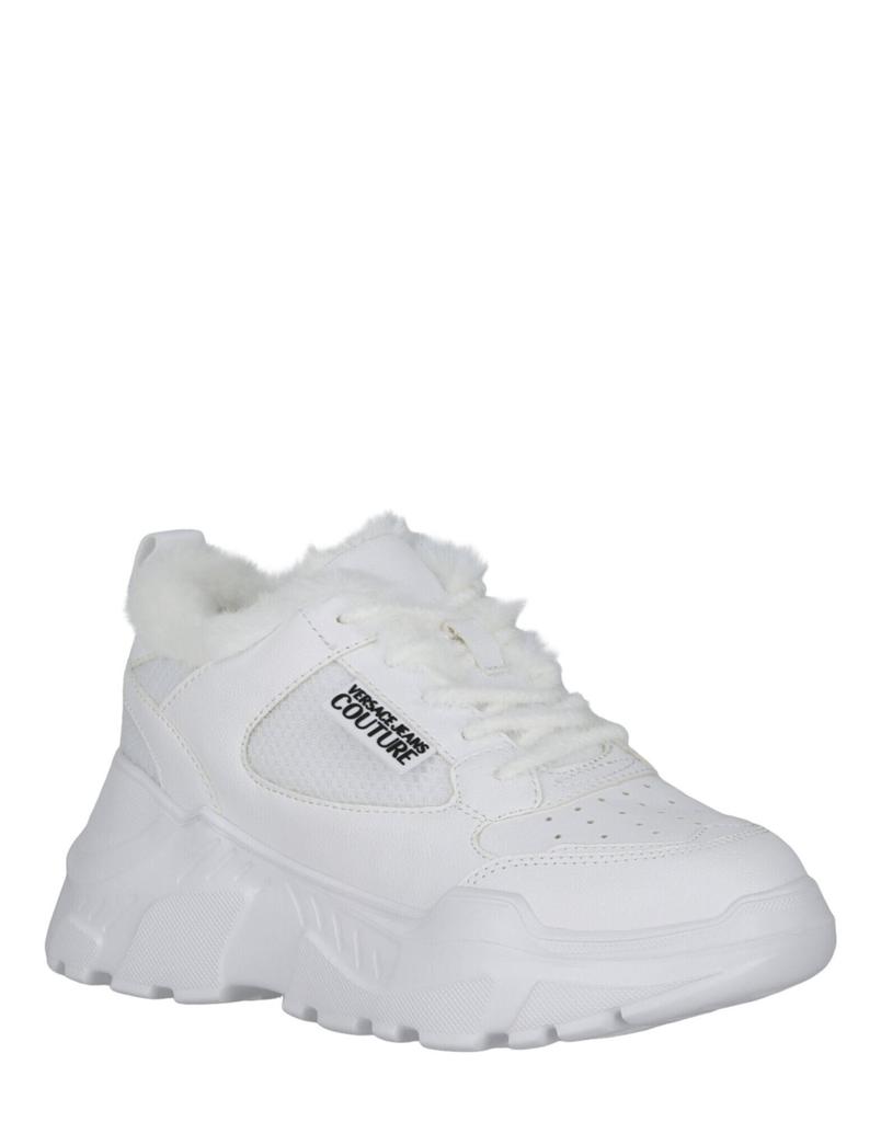 Versace Jeans Sneakers