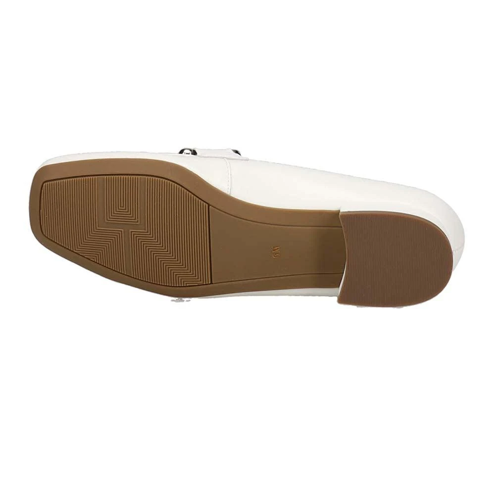 Vaneli Simply Slip On Loafers 5