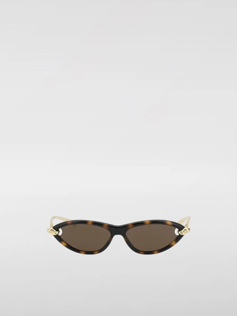Bottega Veneta Sunglasses woman Bottega Veneta 2