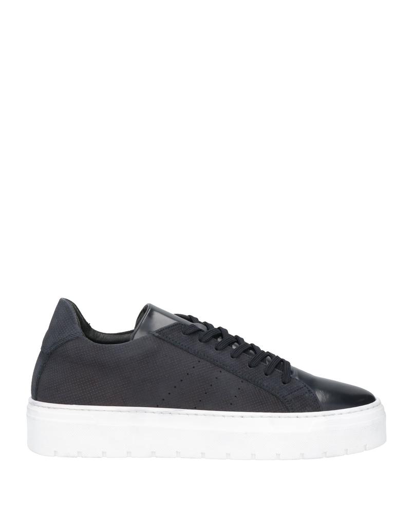 CALPIERRE Sneakers