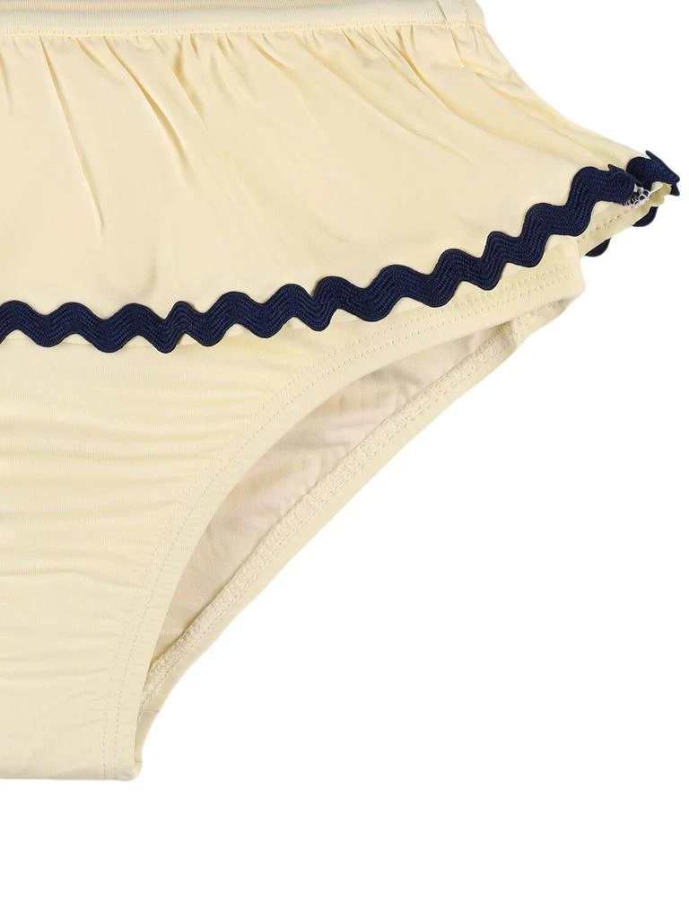 MIPOUNET Lycra Bikini 1