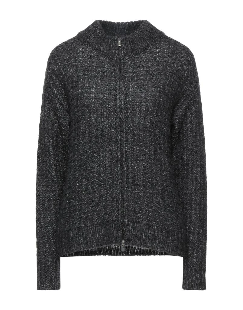 Peserico Cardigan