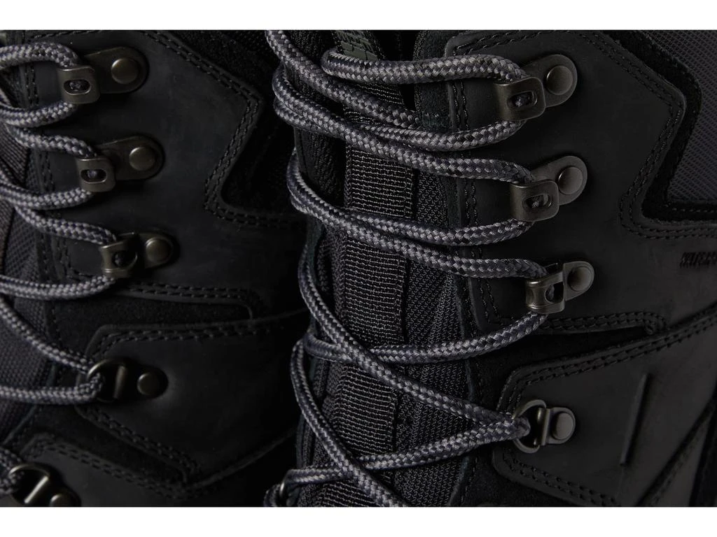 The North Face Chilkat V 400 Waterproof 6