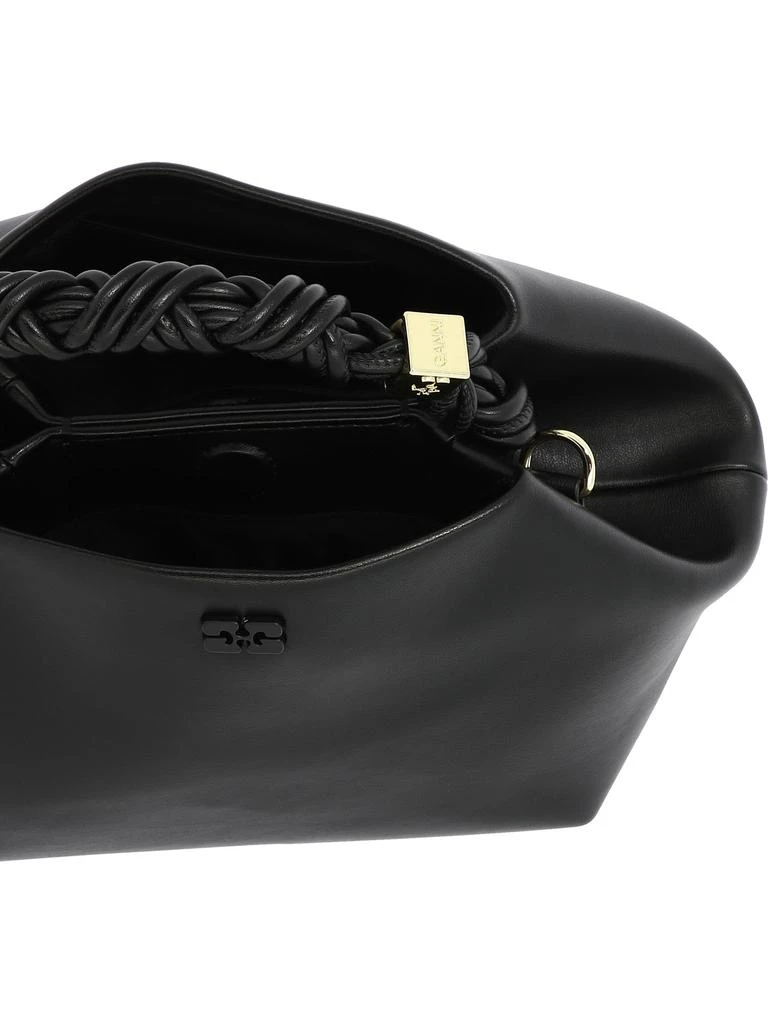 Ganni "BOU" HANDBAG 5