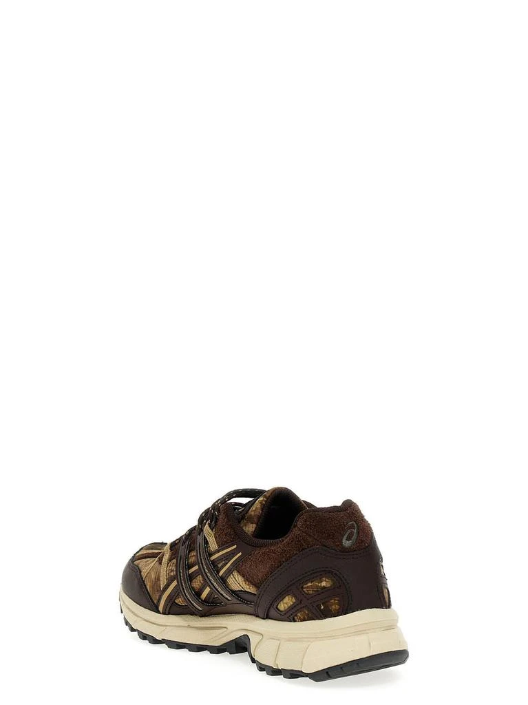 Asics Gel-Sonoma 15-50 Sneakers Brown 2