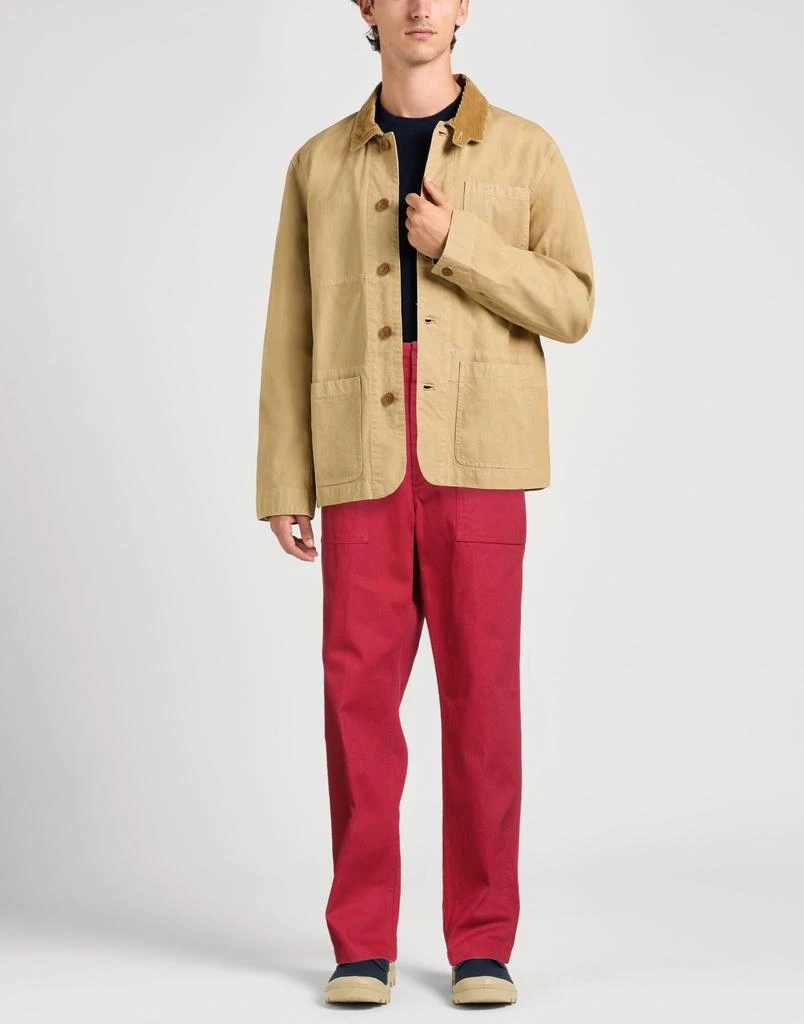 Engineered Garments Casual pants 2