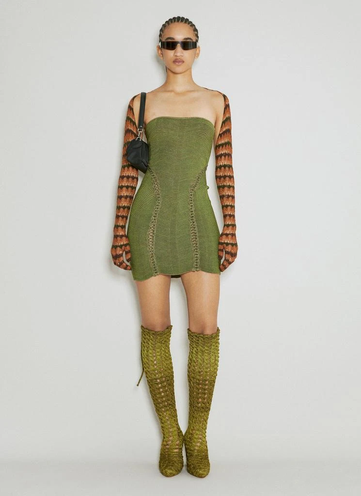 Shop Turner Knit Dress on Sale at BeyondStyle  Get 54% Off Turner Knit  Dress with Limited-Time Flash Deals, Exclusive Discounts, and Special  Offers. Enjoy Unbeatable Savings on Turner Knit Dress, Compare