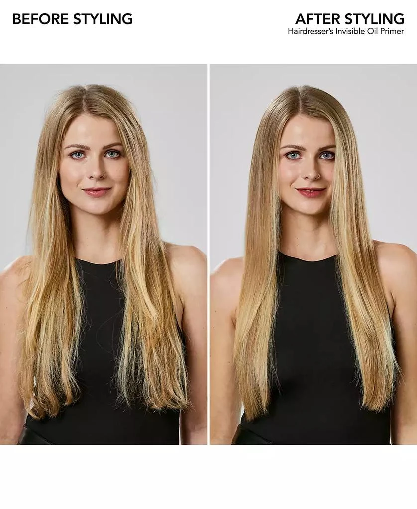 bumble&bumble 3-Pc. Travel-Size Prep, Style
Extend Hair Set 7