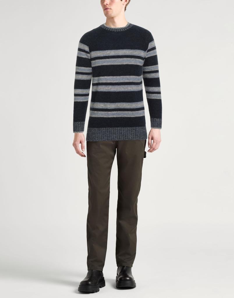 MALO Sweater
